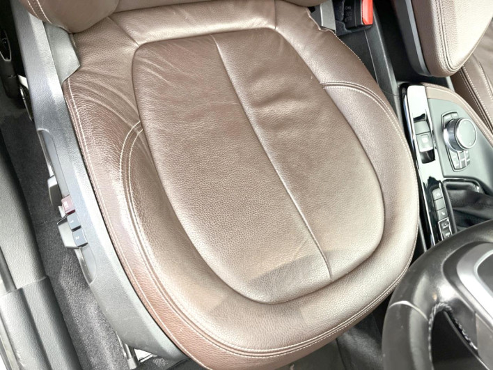 2018 BMW X1 LDA-HT20 (UW-6a19050d773c4)[21]