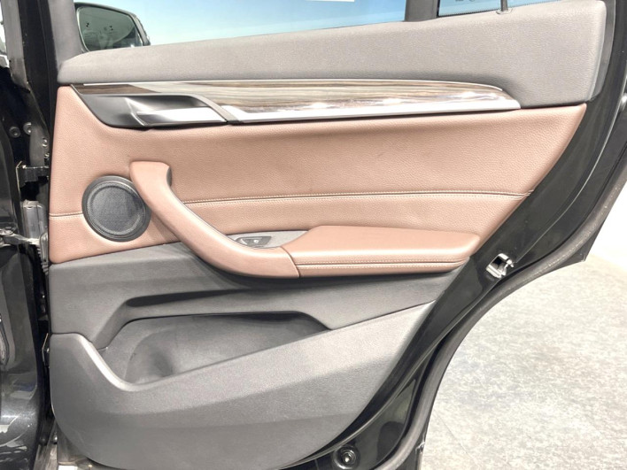 2018 BMW X1 LDA-HT20 (UW-6a19050d773c4)[18]