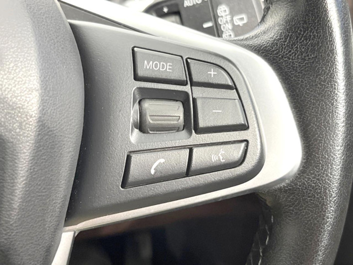 2018 BMW X1 LDA-HT20 (UW-6a19050d773c4)[29]