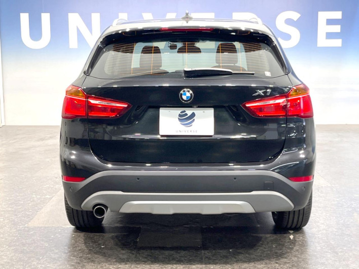 2018 BMW X1 LDA-HT20 (UW-6a19050d773c4)[17]