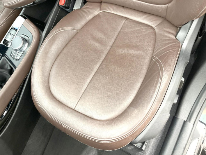 2018 BMW X1 LDA-HT20 (UW-6a19050d773c4)[12]