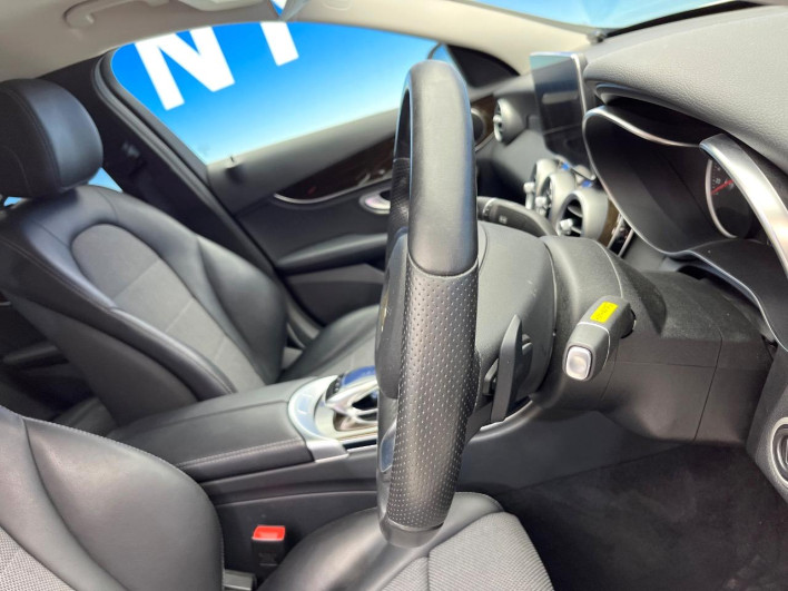 2015 Mercedes Benz C Class RBA-205042C (UW-6a1905105465f)[28]