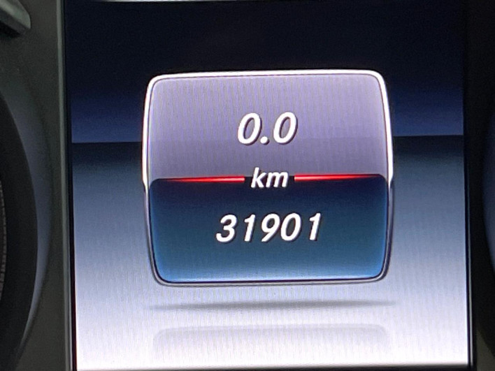 2015 Mercedes Benz C Class RBA-205042C (UW-6a1905105465f)[2]