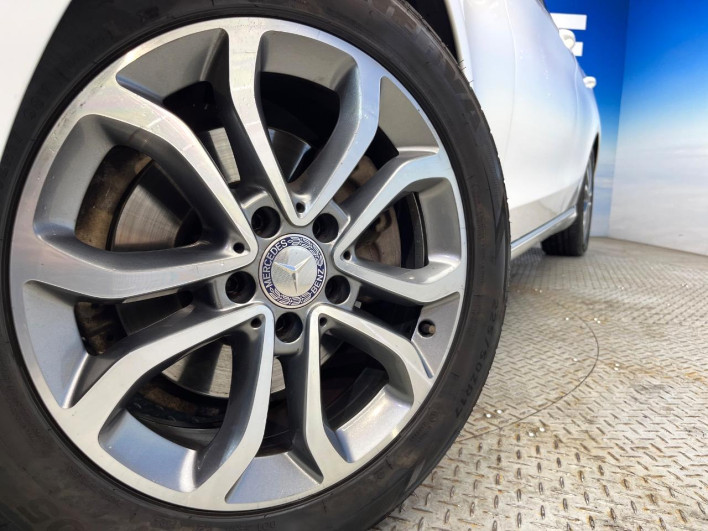 2015 Mercedes Benz C Class RBA-205042C (UW-6a1905105465f)[5]
