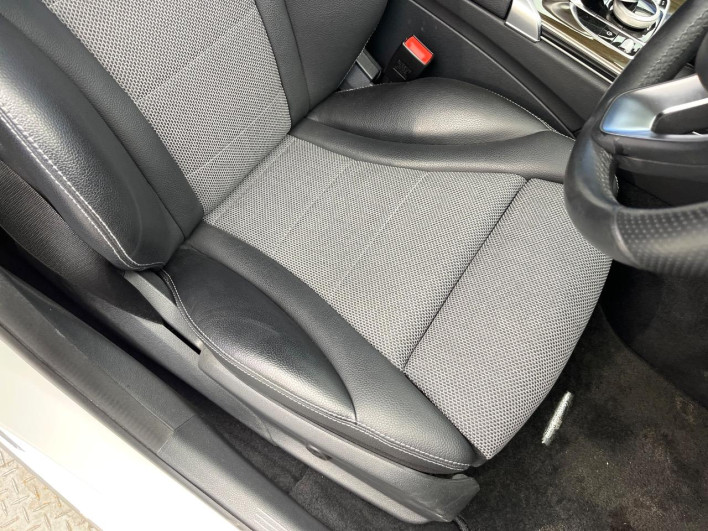 2015 Mercedes Benz C Class RBA-205042C (UW-6a1905105465f)[29]