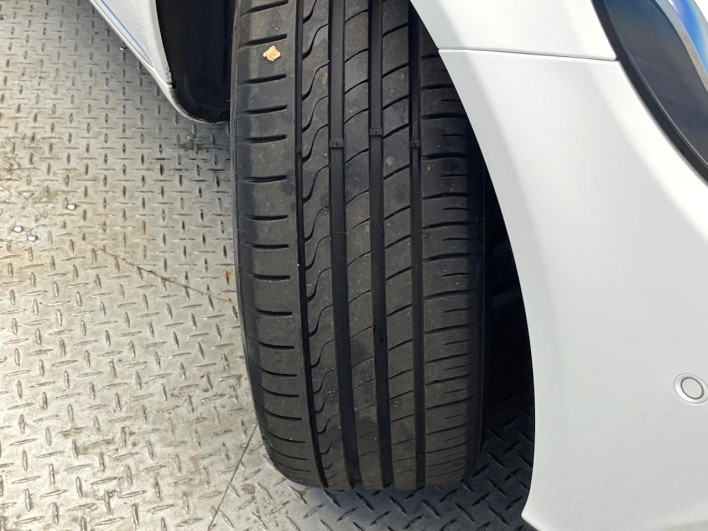 2015 Mercedes Benz C Class RBA-205042C (UW-6a1905105465f)[7]