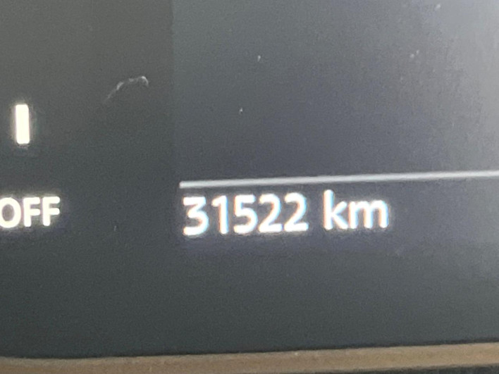 2022 Rover Mini 3DA-XV15MW (UW-6a190512d73fc)[2]