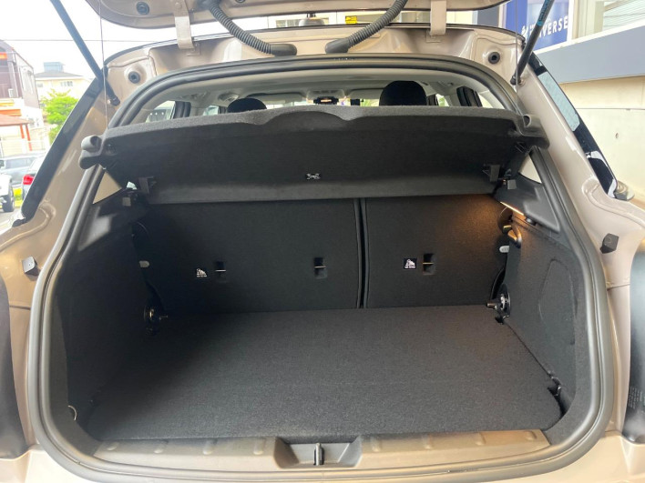 2022 Rover Mini 3DA-XV15MW (UW-6a190512d73fc)[12]