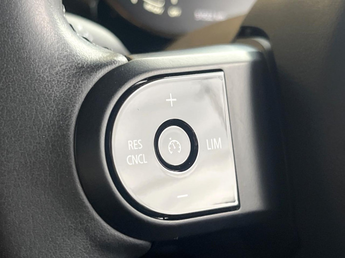 2022 Rover Mini 3DA-XV15MW (UW-6a190512d73fc)[26]