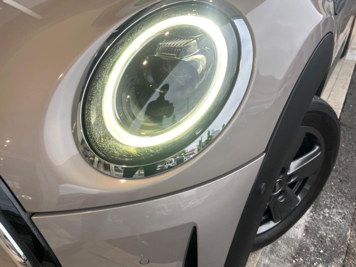 2022 Rover Mini 3DA-XV15MW (UW-6a190512d73fc)[6]