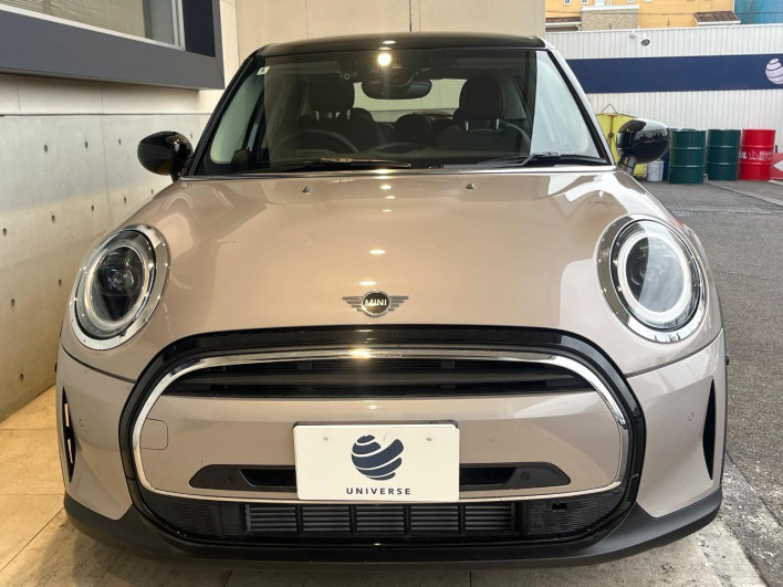 2022 Rover Mini 3DA-XV15MW (UW-6a190512d73fc)[7]