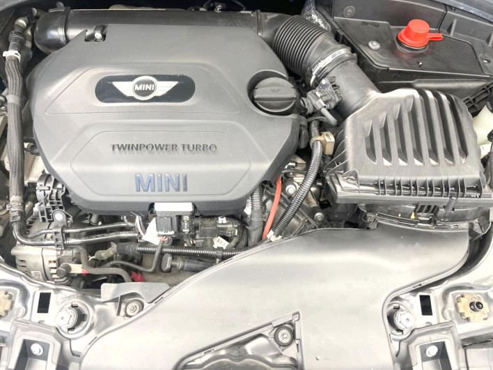 2016 Rover Mini LDA-LR20 (UW-6a1905141cb62)[4]