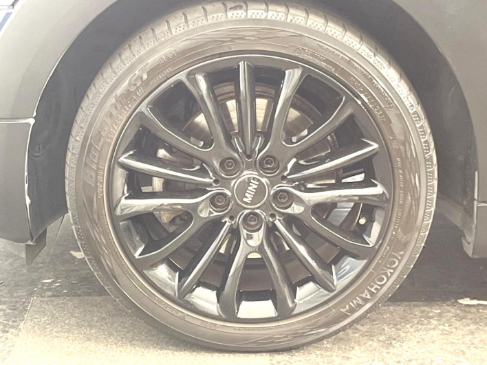 2016 Rover Mini LDA-LR20 (UW-6a1905141cb62)[9]