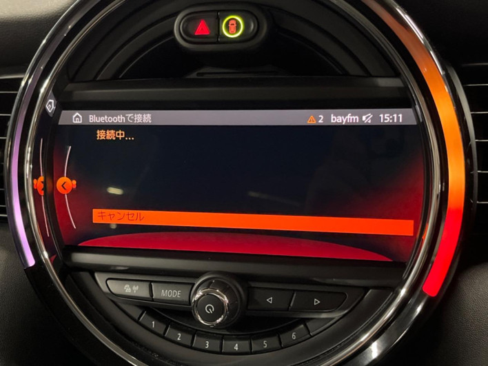 2020 Rover Mini 3BA-XU15MW (UW-6a19051556888)[6]