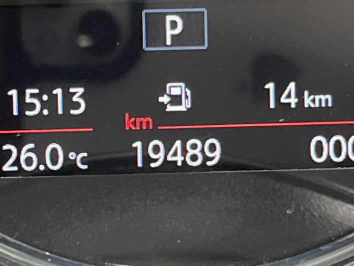 2020 Rover Mini 3BA-XU15MW (UW-6a19051556888)[2]