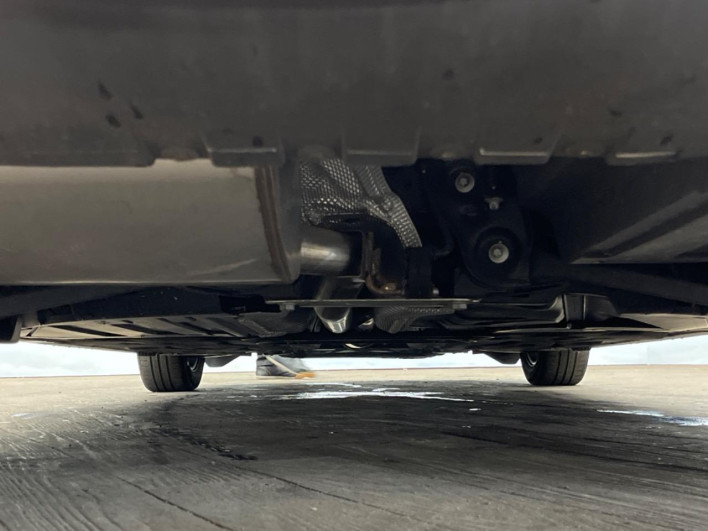 2020 Rover Mini 3BA-XU15MW (UW-6a19051556888)[28]