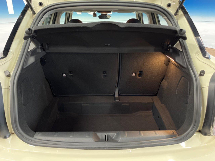 2020 Rover Mini 3BA-XU15MW (UW-6a19051556888)[27]