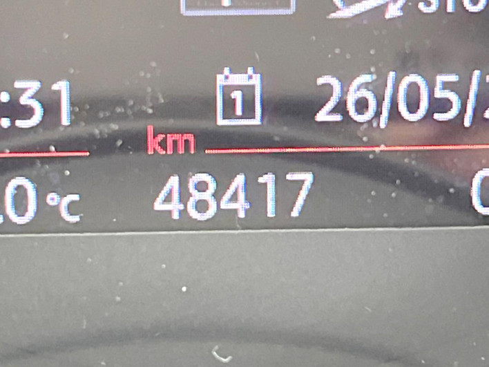 2020 Rover Mini LDA-YT20 (UW-6a190515bf997)[2]