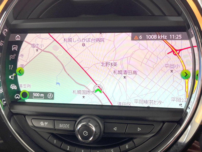 2020 Rover Mini LDA-YT20 (UW-6a190515bf997)[5]
