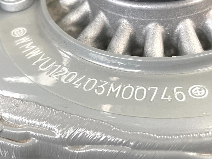 2020 Rover Mini LDA-YT20 (UW-6a190515bf997)[1]
