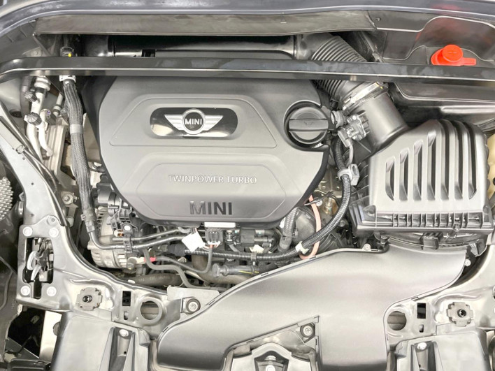 2020 Rover Mini LDA-YT20 (UW-6a190515bf997)[28]