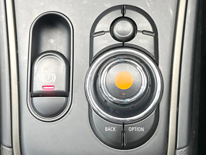 2020 Rover Mini LDA-YT20 (UW-6a190515bf997)[19]