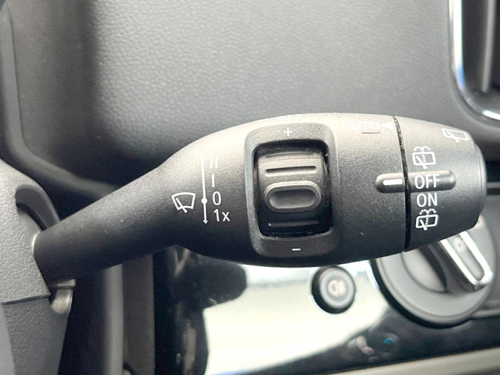 2020 Rover Mini LDA-YT20 (UW-6a190515bf997)[23]