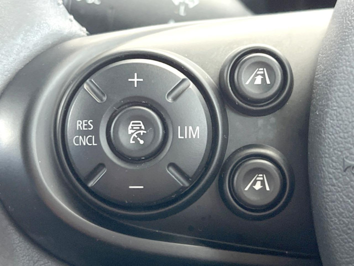2020 Rover Mini LDA-YT20 (UW-6a190515bf997)[21]