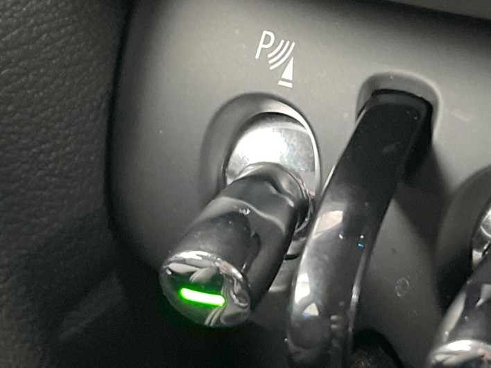 2020 Rover Mini LDA-YT20 (UW-6a190515bf997)[14]