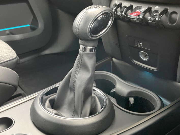 2020 Rover Mini LDA-YT20 (UW-6a190515bf997)[17]