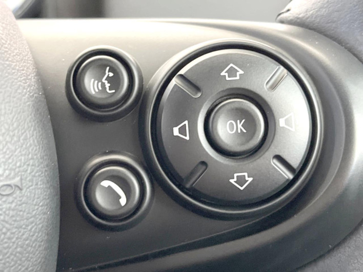 2020 Rover Mini LDA-YT20 (UW-6a190515bf997)[22]