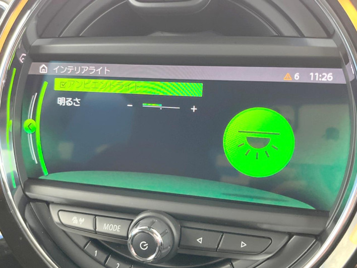 2020 Rover Mini LDA-YT20 (UW-6a190515bf997)[8]