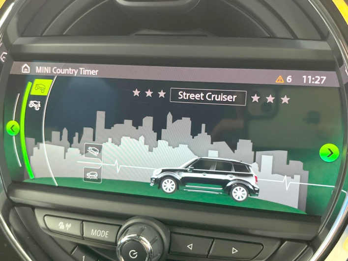 2020 Rover Mini LDA-YT20 (UW-6a190515bf997)[10]