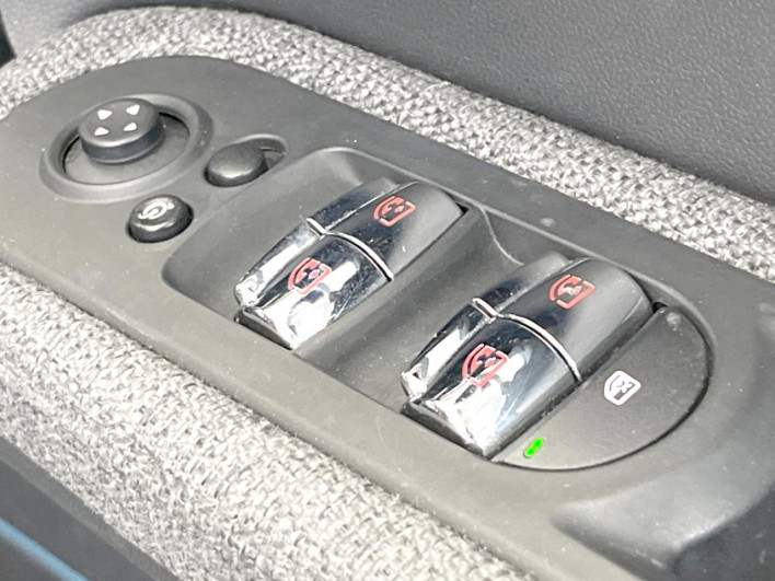 2020 Rover Mini LDA-YT20 (UW-6a190515bf997)[27]