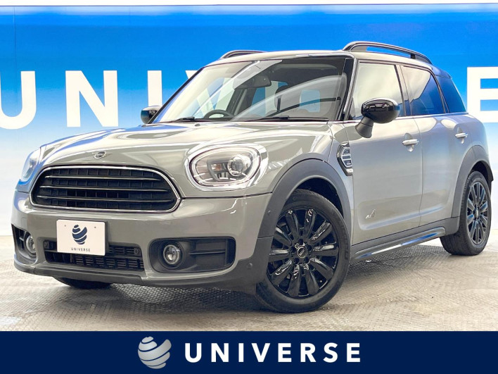 2020 Rover Mini LDA-YT20 (UW-6a190515bf997)[3]