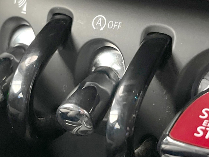 2020 Rover Mini LDA-YT20 (UW-6a190515bf997)[15]