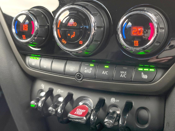 2020 Rover Mini LDA-YT20 (UW-6a190515bf997)[12]