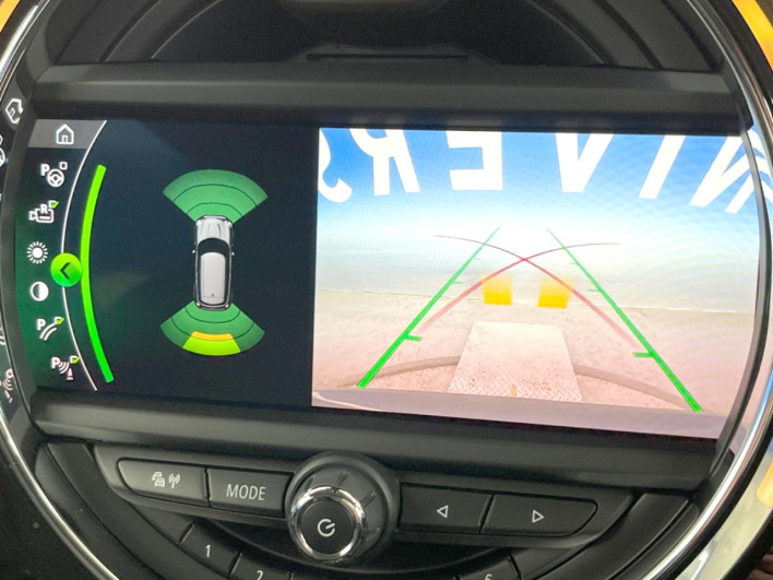 2020 Rover Mini LDA-YT20 (UW-6a190515bf997)[4]