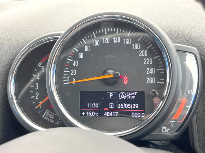 2020 Rover Mini LDA-YT20 (UW-6a190515bf997)[20]