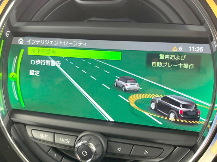 2020 Rover Mini LDA-YT20 (UW-6a190515bf997)[9]