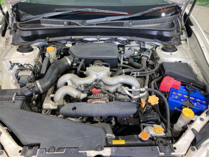 2009 Subaru Exiga DBA-YA5 (UW-6a190517219bc)[5]