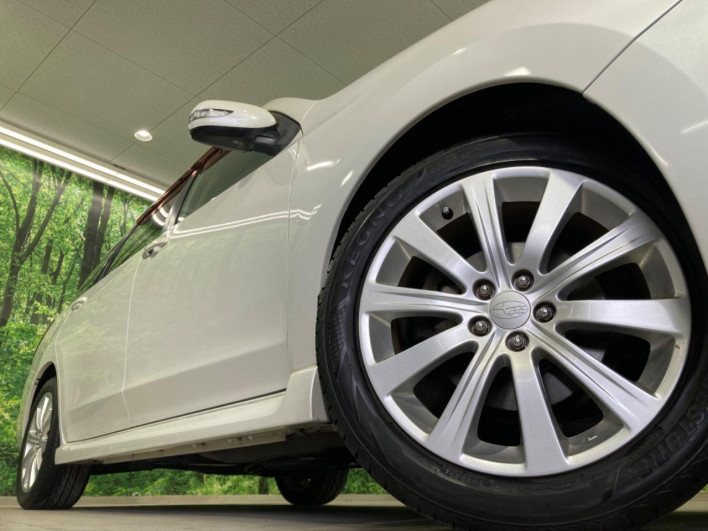 2009 Subaru Exiga DBA-YA5 (UW-6a190517219bc)[23]