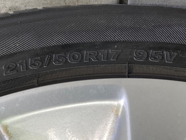 2009 Subaru Exiga DBA-YA5 (UW-6a190517219bc)[20]