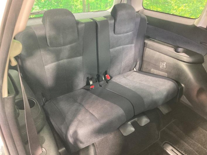 2009 Subaru Exiga DBA-YA5 (UW-6a190517219bc)[29]
