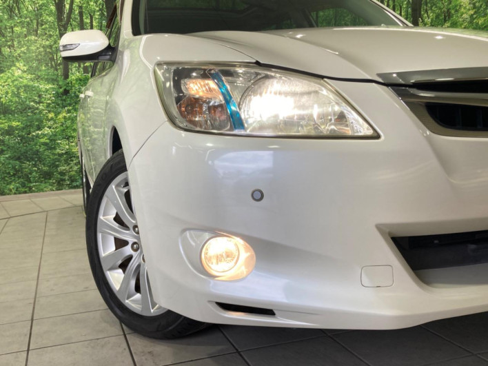 2009 Subaru Exiga DBA-YA5 (UW-6a190517219bc)[22]