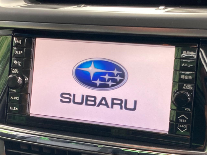 2009 Subaru Exiga DBA-YA5 (UW-6a190517219bc)[21]