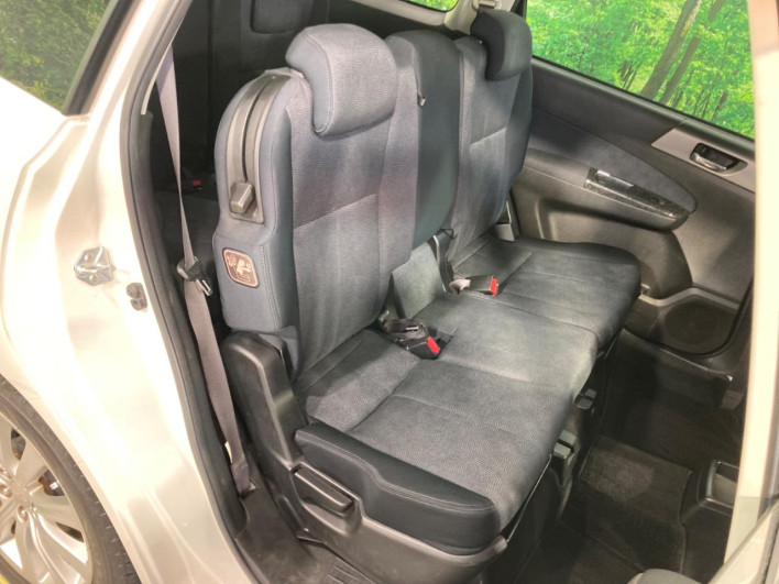 2009 Subaru Exiga DBA-YA5 (UW-6a190517219bc)[28]