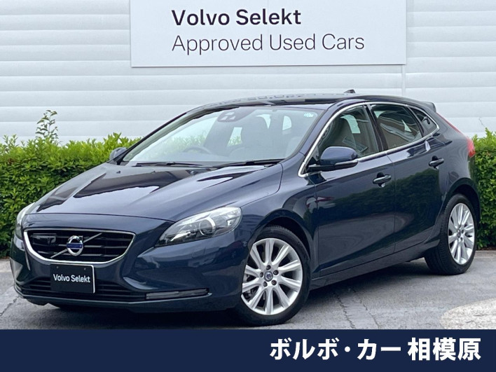 2015 Volvo V40 DBA-MB4164T (UW-6a190518b428d)[3]