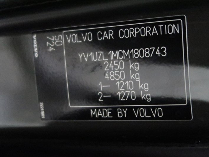 2021 Volvo XC60 5AA-UB420TXCM (UW-6a19051b25214)[1]