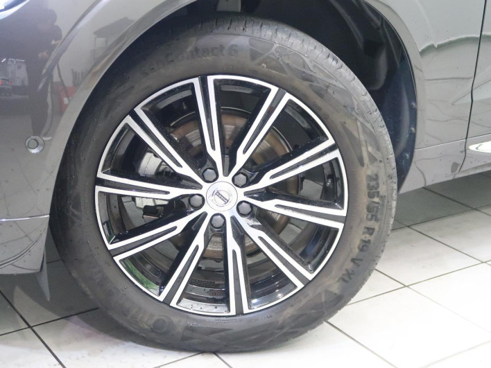 2021 Volvo XC60 5AA-UB420TXCM (UW-6a19051b25214)[12]